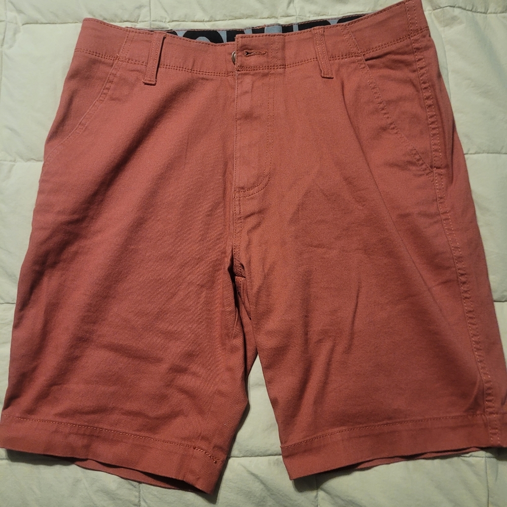 Mens shorts